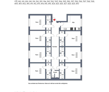 Rackarbergsgatan 32, 75232, Uppsala - Photo 5