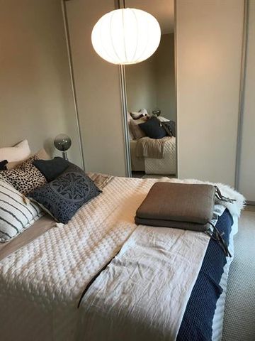 Sollentuna - 2rok - tillsv - 11.500kr/mån - Photo 3