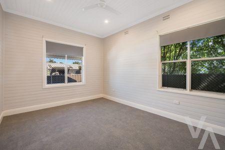 1/1 Woodstock Street, Mayfield NSW 2304 - Apartment For Rent | Domain - Photo 2