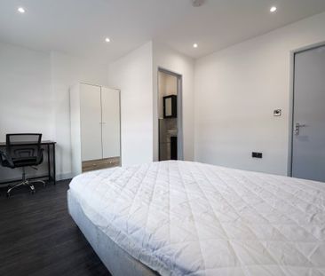 Victoria Street, NG18, Property for rent - Photo 1