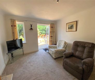 Coppice Mews, Heanor, DE75 - Photo 3