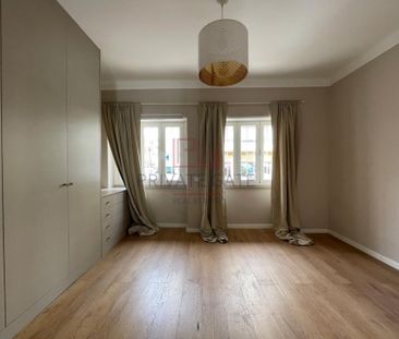 Apartamento T1 - Photo 1