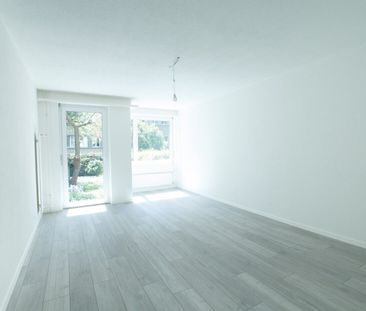 Recently renovated dream apartment with garden living room - Foto 1