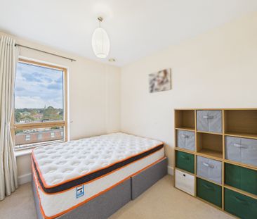 Northpoint, Bromley, BR1, London - Photo 2