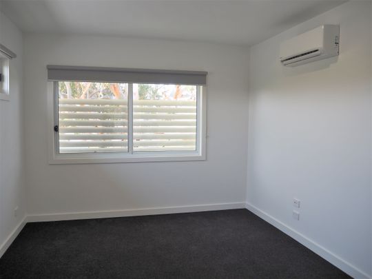 Light and Bright Unit In A Fantastic Location! - Photo 1