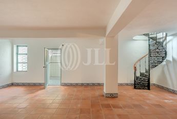 Moradia T4 em Lisboa