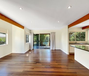 Immaculate Waterfront Home In Peaceful Location - Photo 1