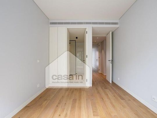 Apartamento T2 - Photo 1