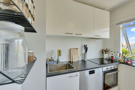 Havdrupvej 12 - Photo 5