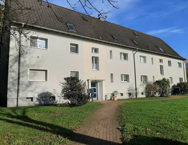 Freiherr-vom-Stein-Straße 39, 45473 Mülheim - Foto 1