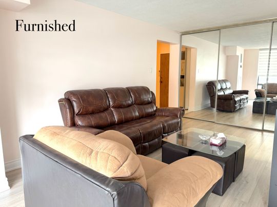 For Lease - 177 Linus Road Unit# 301, Toronto, Ontario - Photo 1