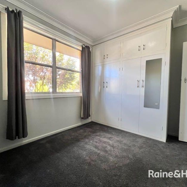 45 Ridge Street, West Tamworth, NSW 2340 - Photo 1