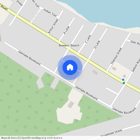 22 Woodcrest Avenue, Collingwood