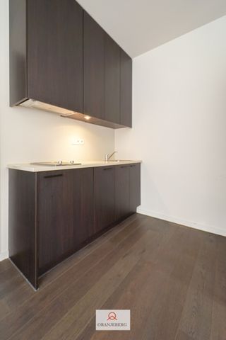 Appartement te huur in Gent - Foto 5