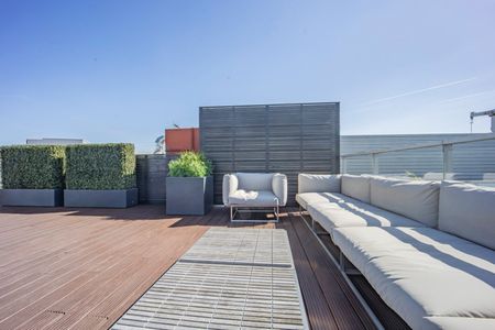 Merchant Square East, London, W2 - Photo 2