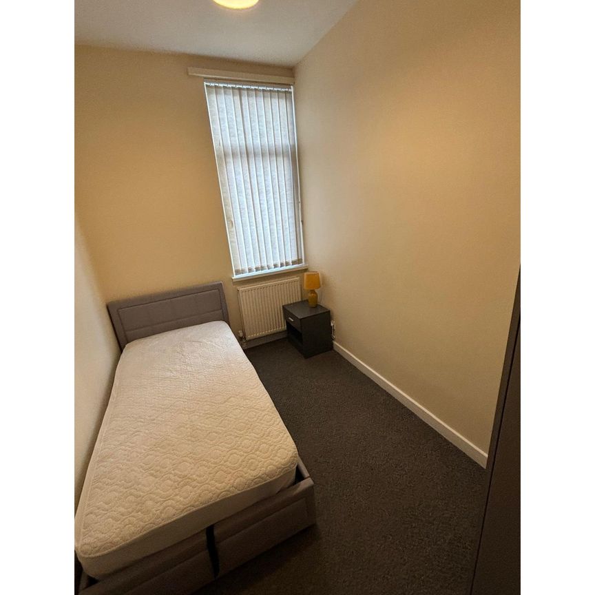 Splott Road, Cardiff, CF24 - Photo 1