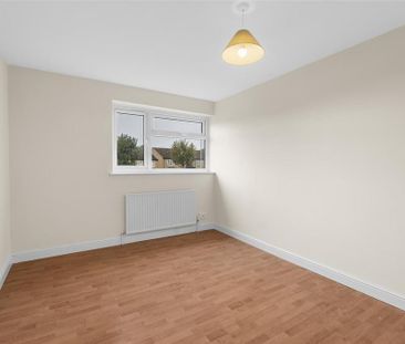 4 bedroom terraced house to rent - Photo 5