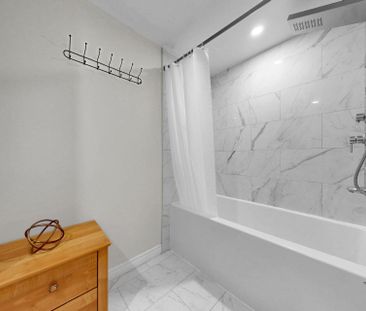 For Lease - 138 Springhead Gardens, Richmond Hill, Ontario - Photo 5