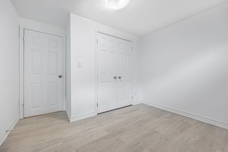 For Lease - 18 Shropshire Drive Unit# Bsmt, Toronto, Ontario - Photo 2