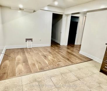 47 Snow Leopard Court #2 - Photo 1