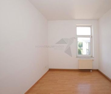 Gemütliche Wohnung an der "Steilen Wand" in Meerane - Photo 1