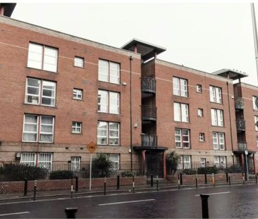 Cathal Brugha Street, Dublin 1 - Photo 6