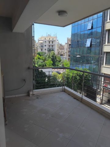 Διαμέρισμα για ενοικίαση Λόφος Φινοπούλου (Γκύζη - Πεδίον Άρεως) - Photo 3