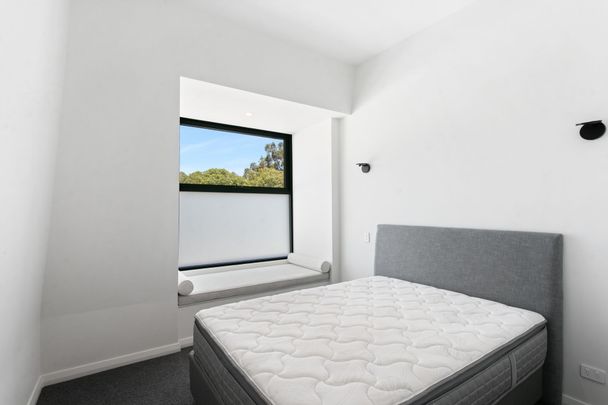 301/368 Rokeby Road, Subiaco. - Photo 1