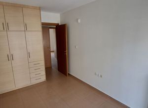 Διαμέρισμα για ενοικίαση - Νίκαια, - Photo 4