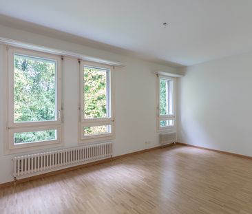 MIETEN OHNE KAUTION - Ein gemütliches Zuhause für Familienmenschen - Foto 5