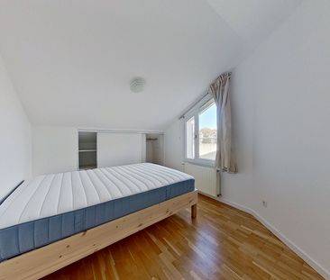 Appartement T2 Lyon 03 à louer - Photo 2