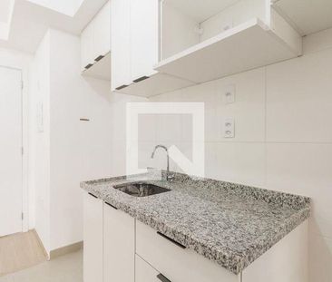 Imoveis - No Chácara Santo Antônio (Zona Leste) - Photo 4