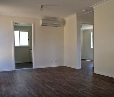 Spacious Granny Flat! - Photo 1