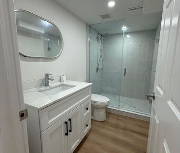 For Lease - 15 Hashbury Place, Markham, Ontario - Photo 6