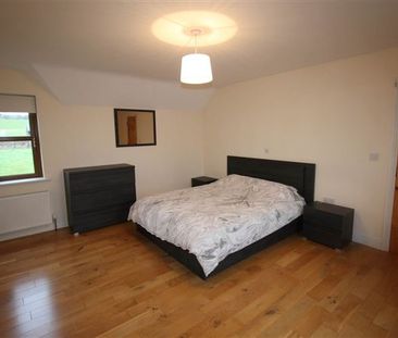 Bedroom, Gurranes, Innishannon, County Cork, T12 VK7H - Photo 3