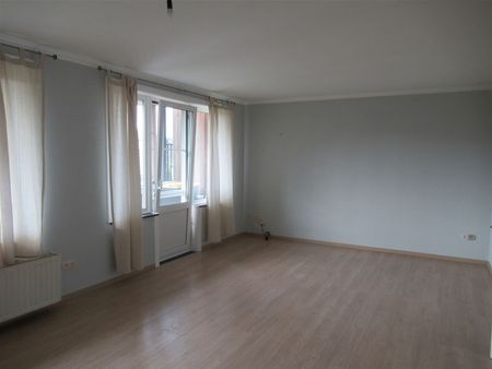 Knus 2-Slaapkamerappartement in Landen te Koo - Photo 3