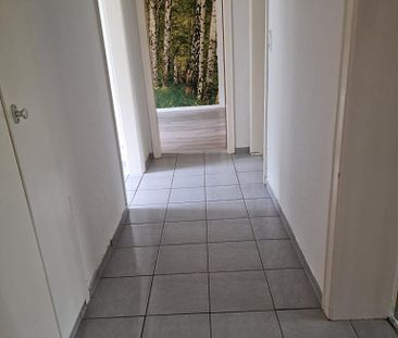 3-Zimmer-Wohnung in Gummersbach Stadtmitte - Photo 3