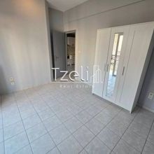 Διαμέρισμα για ενοικίαση - Πάτρα, - Photo 1