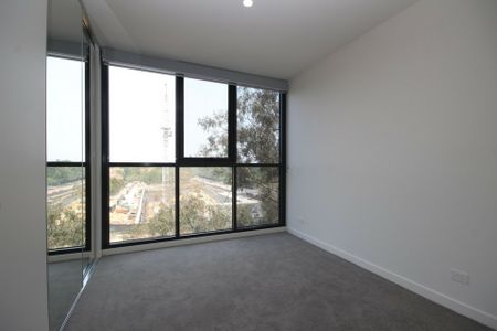 428/45 Ainslie Street, Braddon ACT, Belconnen - Photo 4
