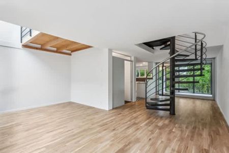 4.5 Zimmer, EG - Photo 2