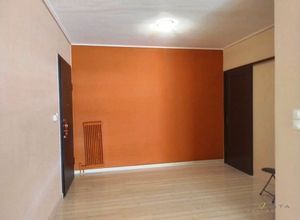 Διαμέρισμα για ενοικίαση - Γλυφάδα, - Photo 4