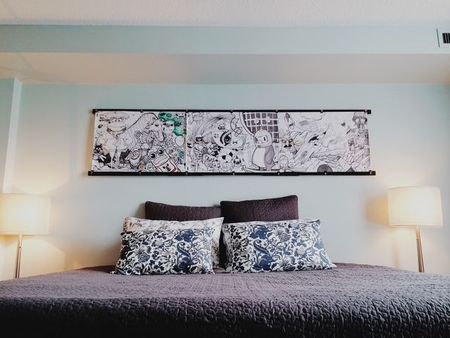 For Lease - 701 King Street Unit# PH13, Toronto, Ontario - Photo 4