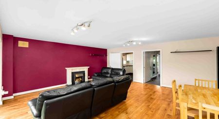 Carrigmore Oak, Citywest, Co. Dublin - Photo 3