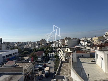 Διαμέρισμα για ενοικίαση Άγιος Δημήτριος - Φωτογραφία 4