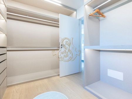 7 room luxury House for rent in Quinta do Peru, Sesimbra, Distrito de Setúbal - Photo 5