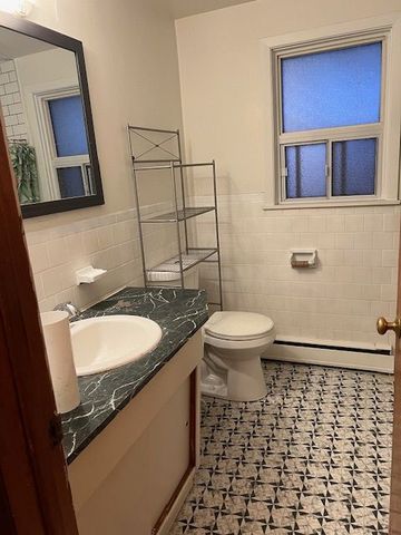 For Lease - 586 Warden Avenue Unit# upper, Toronto, Ontario - Photo 5