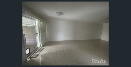 APPLICATION APPROVED - Spacious Unit in Prime Location - Photo 4