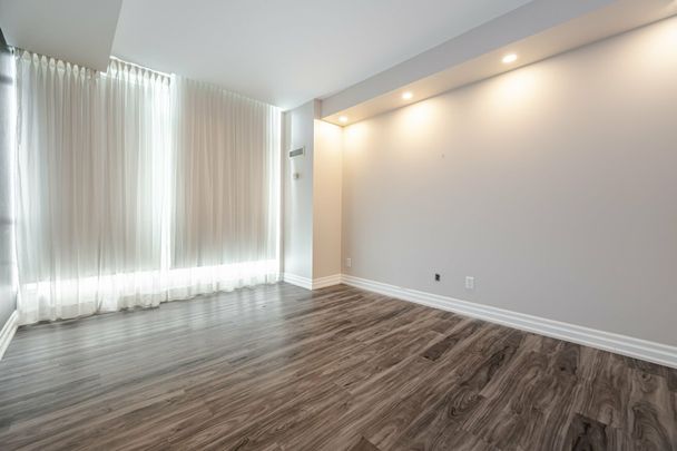 For Lease - 225 Webb Drive Unit# PH2, Mississauga, Ontario - Photo 1