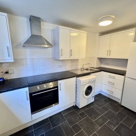 Chardlace Walk, Nottingham, NG1 - Photo 3