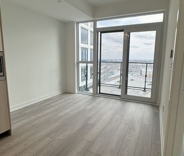 For Lease - 1007 The Queensway N/A Unit# 821, Toronto, Ontario - Photo 1
